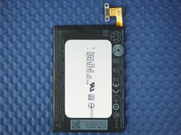 免運費【新iPhone緊急維修公司】SONY Z3 Compact 原廠電池 附工具 電池膨脹維修 Z3C D5833 歷史價格詳細信息