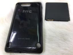 【副廠品 二入裝-如圖】THOMSON TM-SAV19M TM-SAV28M 歌林塵蹣機 KTC-LNV309M 濾網 歷史價格詳細信息