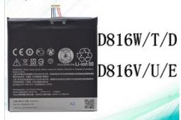 宏利達 粉刺機[38523] 附4美容頭/粉刺黑頭臉部美容清潔儀 歷史價格詳細信息