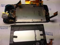 有成通信（電池更換）HTC U11 u3u 斷電 電池膨漲 歷史價格詳細信息