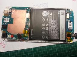 【有成通信】手機維修《喇叭更換》華碩 ASUS Laser Z00LD ZE550KL 音樂破音 鈴聲小聲 嚮鈴無聲 歷史價格詳細信息