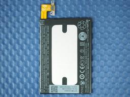 免運費 E-books M38 省電1600CPI無線滑鼠 歷史價格詳細信息