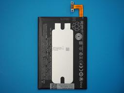 費 M8高清專業降噪錄音筆 支援128G 60米收音 密碼保護 聲控錄音 法律蒐證 會議 演講 歷史價格詳細信息