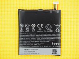 原廠電池無更換 iPhone 12 Pro Max 256G 灰黑色 參考 13 14 15 128G 512G 歷史價格詳細信息