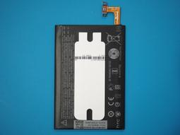 原廠電池無更換 iPhone 12 Pro Max 256G 灰黑色 參考 13 14 15 128G 512G 歷史價格詳細信息