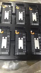 HTC X10 原廠尾插 HTC X10 尾插 HTC X10u 原廠尾插 歷史價格詳細信息