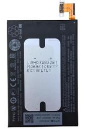 HTC M9+ 全新 尾插 現貨 新北市發貨 充電接頭 充電小版 副廠 非原廠 歷史價格詳細信息