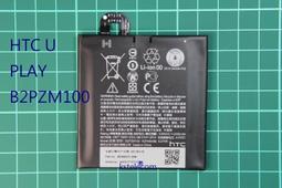全新原裝 HTC ONE M8 mini 電池蓋 後蓋 背蓋 總成 黑色 歷史價格詳細信息