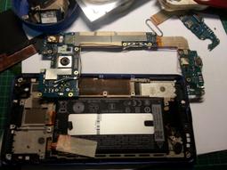 有成通信（電池更換）HTC U11 u3u 斷電 電池膨漲 歷史價格詳細信息