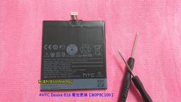 ☆HT☆日本inuneru狗兒爽寵物尿褲-2S 歷史價格詳細信息