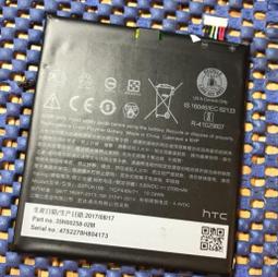 D10 Pro鋼化玻璃保護貼 HTC D10 Pro鋼化玻璃保護貼 防刮耐磨 歷史價格詳細信息