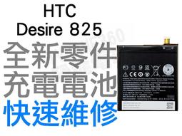 全新HTC 無線藍芽自拍桿 歷史價格詳細信息