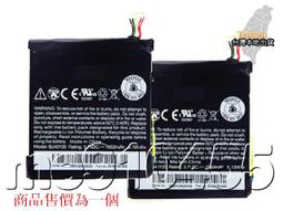 Ones Again機車騎行防摔護腰摩旅機車長途護腎保暖越野騎士裝備 歷史價格詳細信息