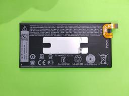 HTC 10 EVO TPU 防摔氣墊空壓殼 歷史價格詳細信息