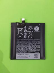 HTC U Play HTC Alpine U-2U 雙USB QC3.0 +2.4A 快充 閃充 充電旅充頭 歷史價格詳細信息