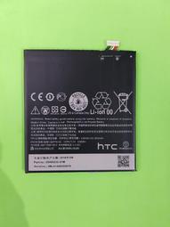 U W-FI6代AX400/AX210無線網卡2E.2G/5G雙頻千兆臺式機內置PCIIE【可開發票】 歷史價格詳細信息