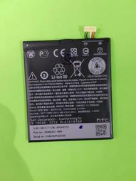 hTC Desire 530 二代商務型可站立側掀皮套(贈防塵塞組) 歷史價格詳細信息