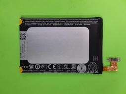 HTC Butterfly S 蝴蝶S 電池 全新零循環 BO68100內置電池 副廠 非原廠 附基本拆機工具 歷史價格詳細信息