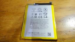 HTC Desire 12+ ( 6吋 )  水漾款-( 隱藏磁扣 ) 側掀皮套 歷史價格詳細信息