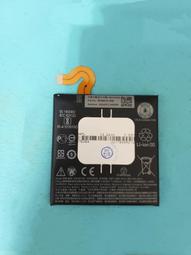 U12 漸層黑膠 五摺傘【防曬遮光 抗UV 輕量】遮陽 隔熱 抗紫外線 晴雨兩用雨傘 歷史價格詳細信息