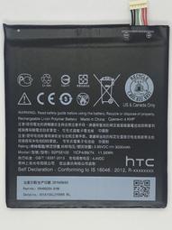 全新 宏達電 HTC 原廠公司貨 USonic MAX-320 入耳式耳機 原廠耳機 (TYPE-C) 線控耳機 耳麥 歷史價格詳細信息