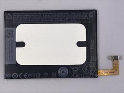 HTC電池 (宏達電)適用手機型號:U11+ 型號:G011B-B 全新內置電池 歷史價格詳細信息