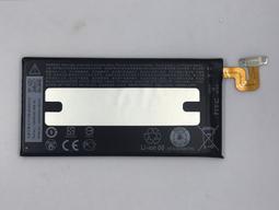 【HTC電池】 803S M7 E8 M8 M9 M9+ M9P M10 蝴蝶機 10 EVO 蝴蝶2 B810X 歷史價格詳細信息