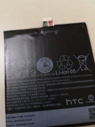 [一年保固]HTC QC2.0原廠傳輸充電線 黑/白 歷史價格詳細信息