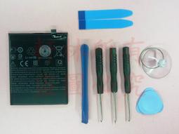 軒林-附發票 全新 H240AS-00 電源供應器適用DELL 990SFF 3010 7010 9010 #Z038B 歷史價格詳細信息