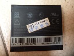 1250mAh LITHIUM ION BATTERY LG A285 GU285 GM360i KF301 KX210 T300 T325 適用 歷史價格詳細信息