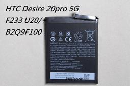 適用於w203w211e300e200e280c180c200c260倒車鏡後視鏡轉向燈免運 歷史價格詳細信息