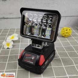 m18檢測距離16mm遠距離感應高靈敏度金屬感應npn常開接近開關 歷史價格詳細信息