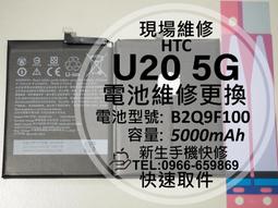 HTC 5G手機 U20 台灣公司貨 1年保固【地標網通】 歷史價格詳細信息