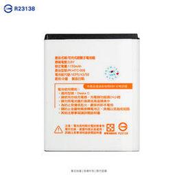 HTC DESIRE C A320E 鋰電池【PK-HTC-006】1150mAh 歷史價格詳細信息