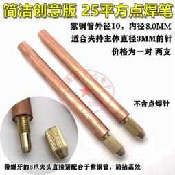 免運~紫紅桃木葫蘆珠簾門簾水晶隔斷客廳廁所玄關風水簾擋煞家用免打孔 歷史價格詳細信息