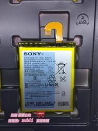 原裝適用樂華液晶電視遙控器LCD26/32/42P09A LED32C360/C610/C560 歷史價格詳細信息