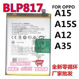 A35.全新 米色/內衣內褲懸掛式網格雙面衣柜掛袋單人宿舍家用襪子收納掛袋兩面用 歷史價格詳細信息