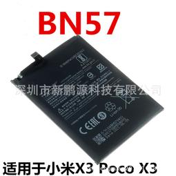 【批發】電池供電HiEnd數字音頻播放器藍牙USB 5.1 光纖SPDIF AES I2S PCM【精品】 歷史價格詳細信息