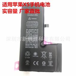 樂享購✨適用蘋果電腦轉接頭筆記本MacBookair轉換器USB擴展器typec拓展塢macbookpro13擴展塢16 歷史價格詳細信息