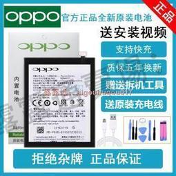 原廠正品 電熱或瓦斯火式手搖咖啡烘焙機 烘豆機 炒豆機 S21108促銷 正品 現貨 歷史價格詳細信息