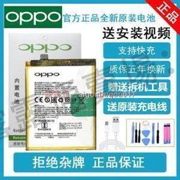 原廠正品 電熱或瓦斯火式手搖咖啡烘焙機 烘豆機 炒豆機 S21促銷 正品 現貨 歷史價格詳細信息