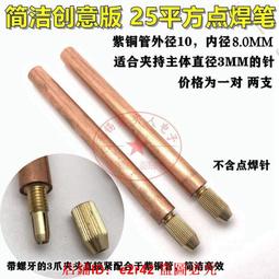 免運~紫紅桃木葫蘆珠簾門簾水晶隔斷客廳廁所玄關風水簾擋煞家用免打孔 歷史價格詳細信息