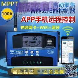 直銷太空旅客1000塊成人拼圖兒童成人玩具拼圖益智玩具禮物 歷史價格詳細信息