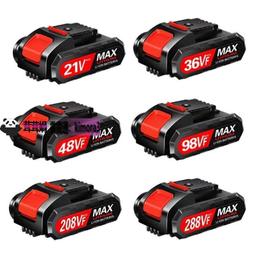 品質保障 js2000攪拌機葉片、襯板配件  襯板 刮板 歷史價格詳細信息