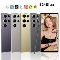 新款中文 5kg/0.1g 隔熱 USB 充電+電池款 計時咖啡秤 /磅秤 電子秤/廚房秤/烘焙秤 歷史價格詳細信息