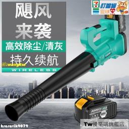 鋰電充電式風炮無刷大扭矩鋼結構橋梁工程工業級大扭力電動扳 歷史價格詳細信息