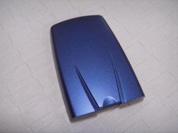 53700 2000片美國進口 cobblehill 拼圖收納墊 ~ 可收納尺寸:76.2x122cm 歷史價格詳細信息