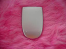 ★小喬JOJO★{全新台製電池}BenQ650D(銀、白色)出清價 歷史價格詳細信息