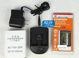 em730-030-3 em730-037-3   原廠  變頻調速器 歷史價格詳細信息