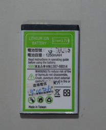 kh301 頭戴式兒童聽力學習保護耳機時尚潮流舒適男女生 歷史價格詳細信息